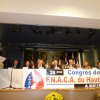 Congrès de la FNACA